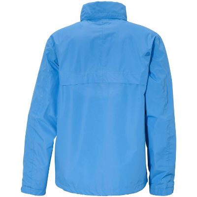 DI502834-GRAND-USX-JACKET-54967.jpg